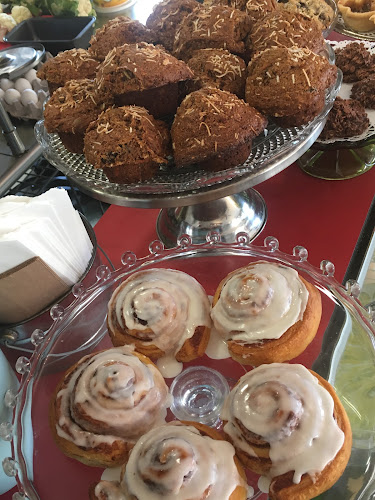 474 Pall Mall St, London, ON N5Y 2Z3