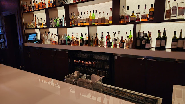 Comentarii opinii despre Proof Bar & Patio