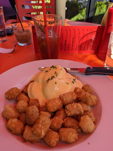 427 Belleville St., Victoria, BC V8V 4W9