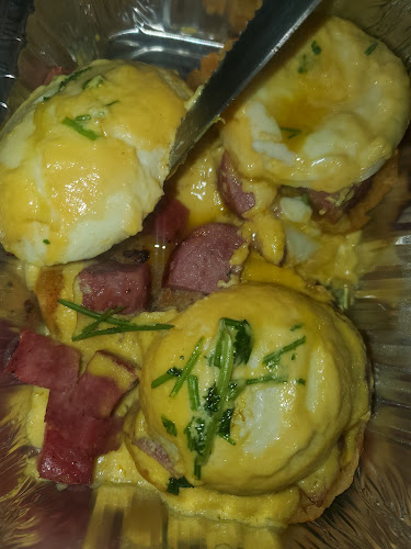 Opinii despre Ricky's Country Restaurant - Abbotsford în Abbotsford - Hospitality and gastronomy