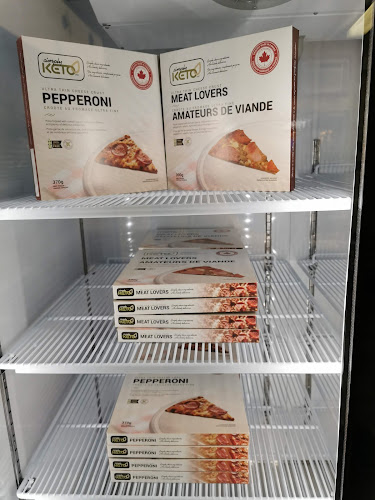 540 Main St, Penticton, BC V2A 5C7