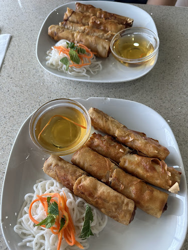 15 Cannon St E, Hamilton, ON L8L 1Z6