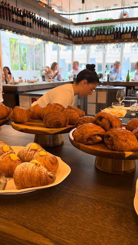 Eataly Toronto - Toronto