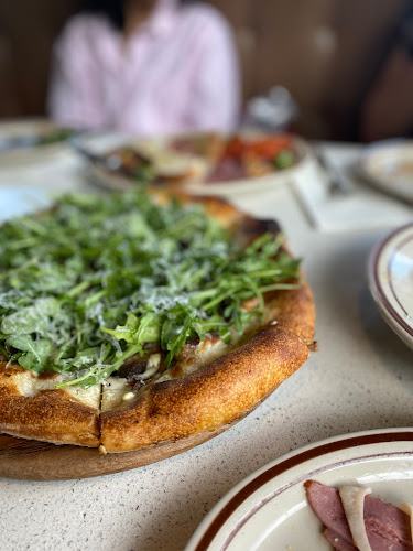 Bufala Kerrisdale - Vancouver