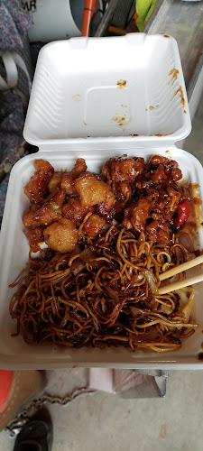 Comentarii opinii despre Chilli Bar