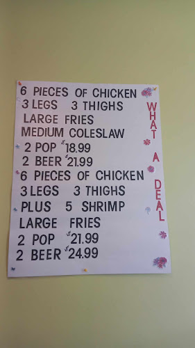 Comentarii opinii despre Station Restaurant