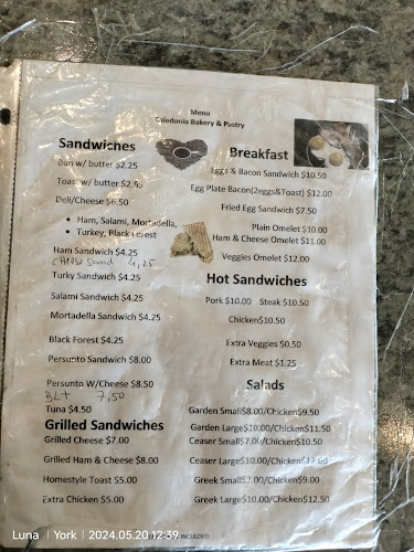 1492 St Clair Ave W, Toronto, ON M6E 4S3