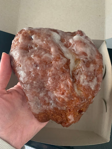 1765 Erbs Rd, St. Agatha, ON N3A 3M3