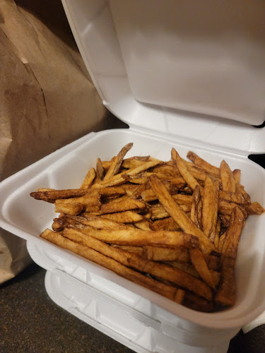 Comentarii opinii despre For Pizza's Sake