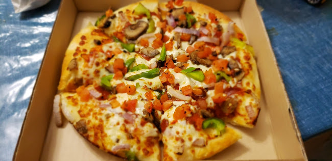 3555 Don Mills Rd, North York, ON M2H 3N3