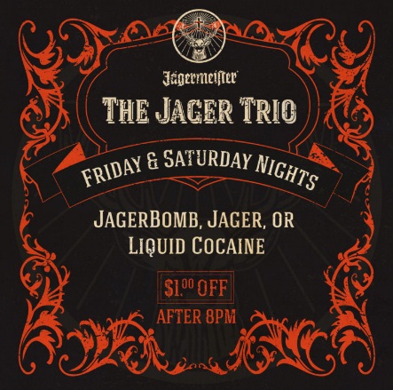 The Henry - Hospitality and gastronomy