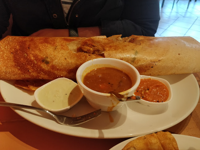 120 3 Ave, Kamloops, BC V2C 2M3