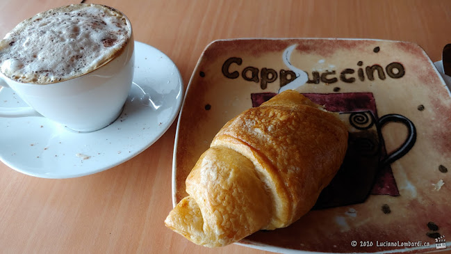 Opinii despre The Original Molisana Bakery Hot Table And Cafe în Concord - Hospitality and gastronomy