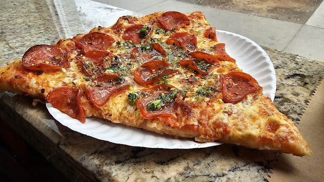 302 College St, Toronto, ON M5T 1R9