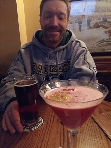 44 Sparks St., Ottawa, ON K1P 1C7