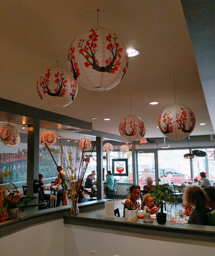 Hanoi 36 Restaurant - Hospitality and gastronomy