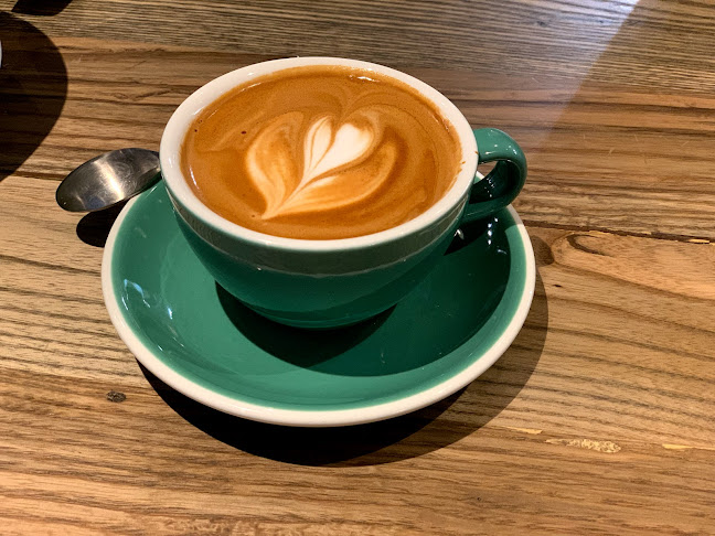 100 City Centre Dr FM15, Mississauga, ON L5B 2C9