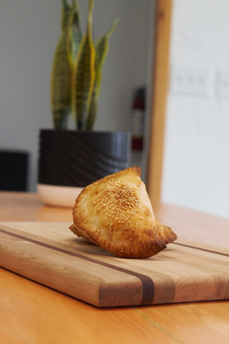 pie.ology - Thunder Bay