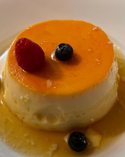 Comentarii opinii despre Gaucho Brazilian Barbecue