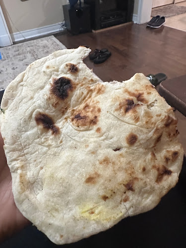 Opinii despre Doaba Sweets & Restaurant în Brampton - Hospitality and gastronomy