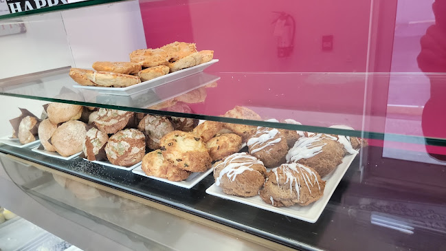 1730 Coast Meridian Rd #203, Port Coquitlam, BC V3C 3T8