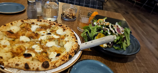 Bar Mason - Hospitality and gastronomy