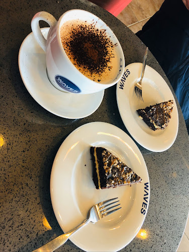 2685 36 St NE, Calgary, AB T1Y 5S3