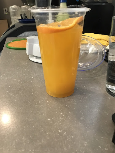 Opinii despre Hong Huong Restaurant în Edmonton - Hospitality and gastronomy