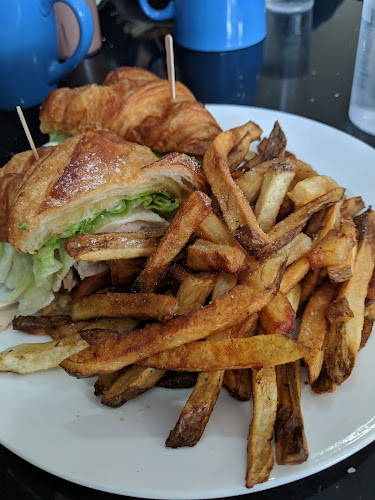 Katie's Kitchen - Hospitality and gastronomy