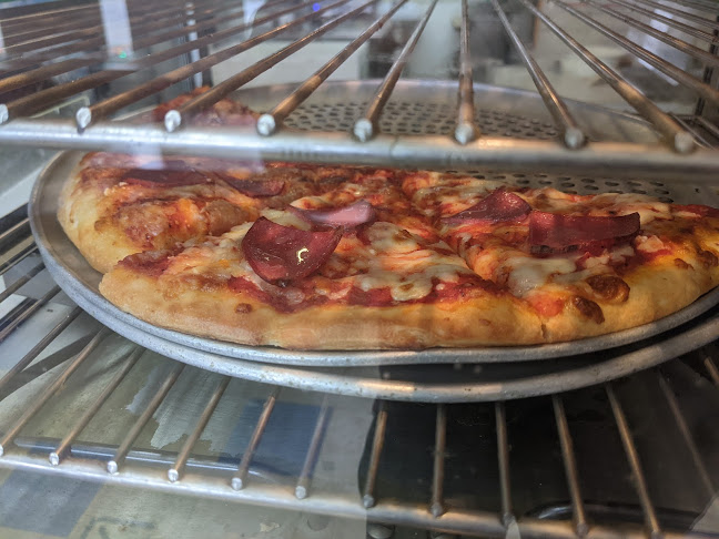 75 Sherbrook St, Winnipeg, MB R3C 2B2