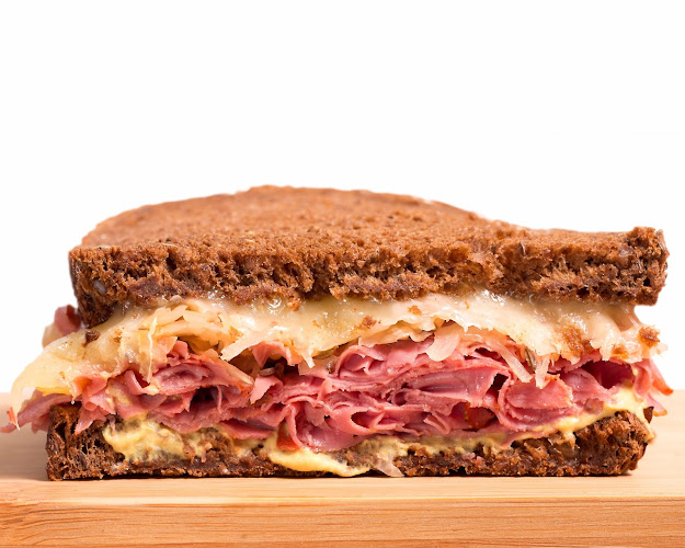 Gourmet World - Greater Sudbury