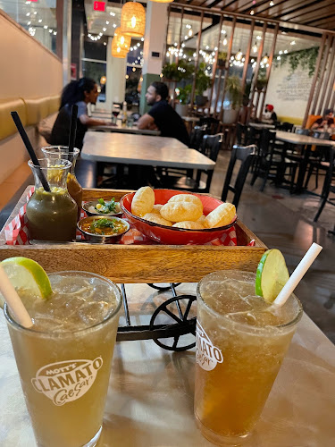 Opinii despre Bandra Cafe în Surrey - Hospitality and gastronomy