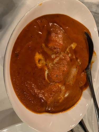 KAMASUTRA FINE INDIAN RESTAURANT AND WINE BAR - Toronto