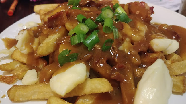 6400 Lundy`s Lane, Niagara Falls, ON L2G 1T6