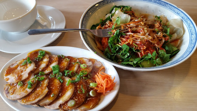 Capital Equipment Corp. - Calgary