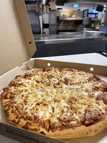 3555 Don Mills Rd, North York, ON M2H 3N3