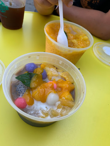 Comentarii opinii despre Mango Like Desserts Toronto