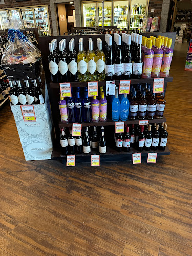 Comentarii opinii despre Capone's Cellar