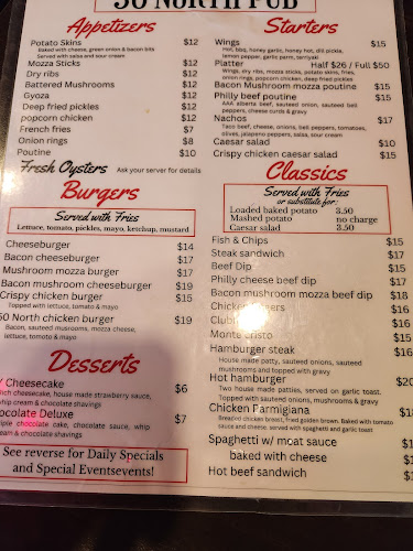 Red Deer North, 7474 50 Ave Super 8, Red Deer, AB T4P 1X7