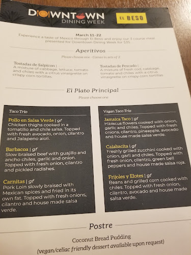 10432 Jasper Ave, Edmonton, AB T5J 1Z3