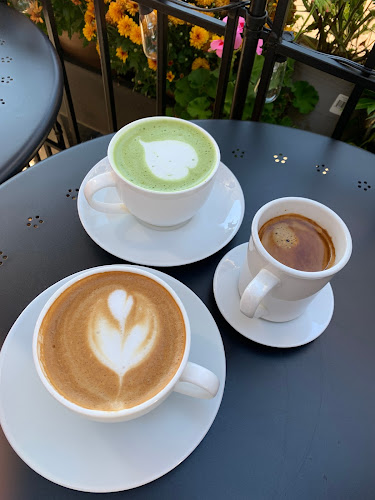 159E Main St Unionville, Unionville, ON L3R 2G8