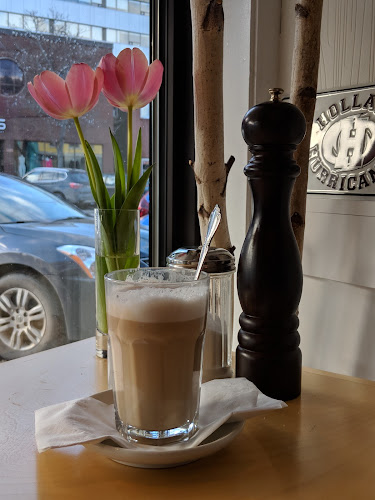 Leonhard's - Hospitality and gastronomy