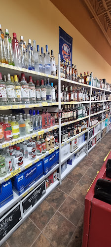 2112 Crowchild Trail NW, Calgary, AB T2M 3Y7