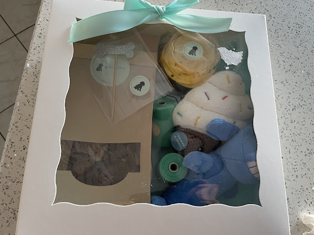 44 Arthurs Crescent, Brampton, ON L6Y 4Y2