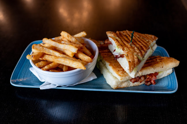 Comentarii opinii despre Casa Mia Downtown