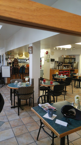 2517 Bowen Rd, Nanaimo, BC V9T 3L2