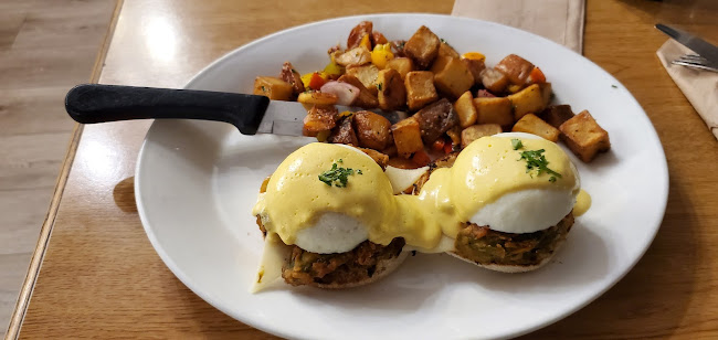 2288 2nd Ave, Whitehorse, YT Y0A 0A2