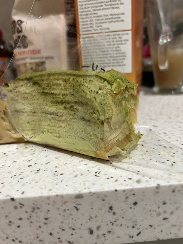 12 Oxley St #101, Toronto, ON M5V 3P7