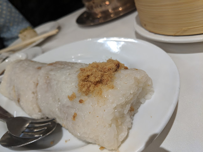 1172 Alberni St, Vancouver, BC V6E 3Z3