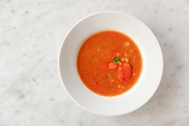 1830 Fir St, Vancouver, BC V6J 3B1